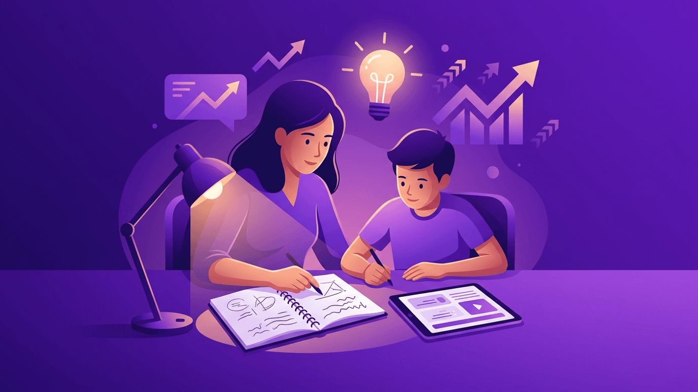 Top 10 Best Tutoring Services in Elizabeth