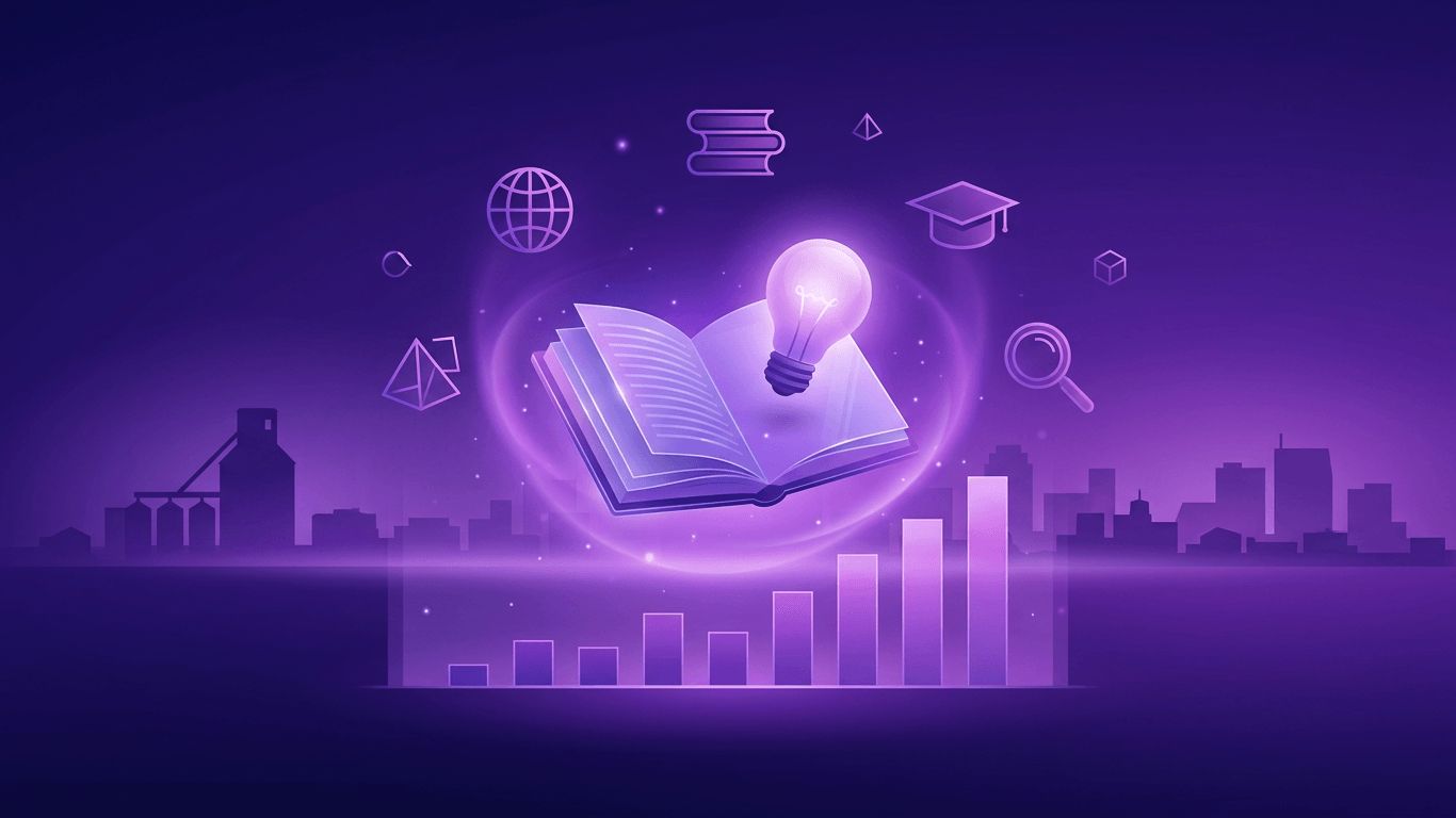 Top 10 Best Tutoring Services in Fargo