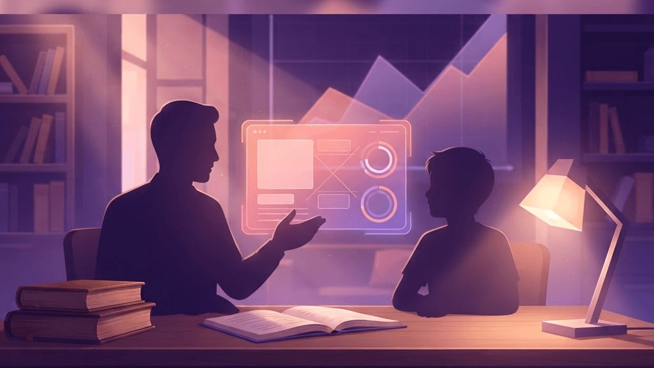 Top 10 Best Tutoring Services in Fremont