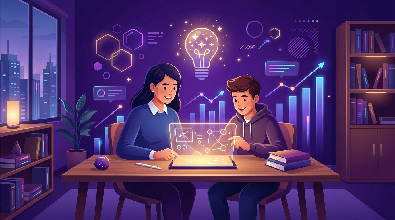 Top 10 Best Tutoring Services in Fullerton