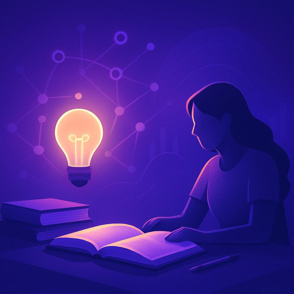 Top 10 Best Tutoring Services in Haiti