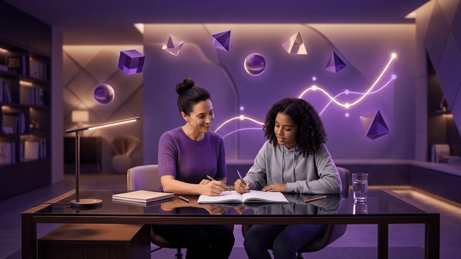 Top 10 Best Tutoring Services in Hampton