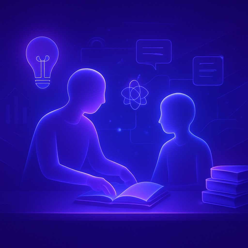 Top 10 Best Tutoring Services in Hungary