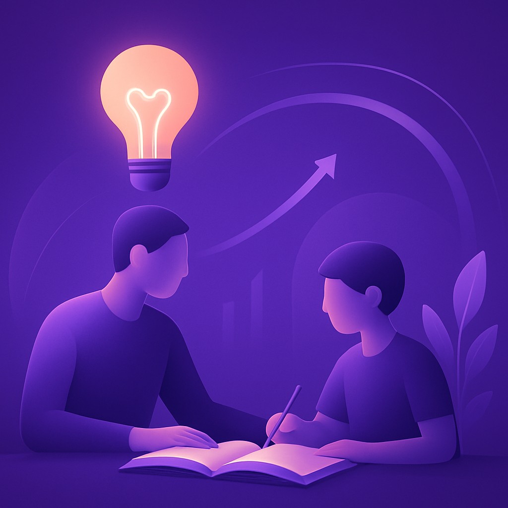 Top 10 Best Tutoring Services in Israel