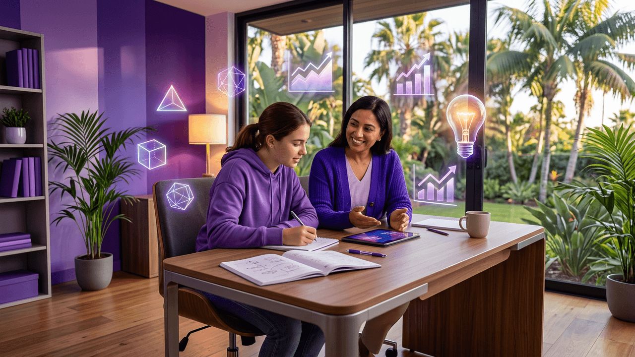 Top 10 Best Tutoring Services in Miramar
