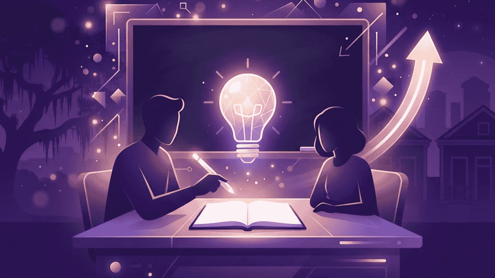 Top 10 Best Tutoring Services in New Orleans