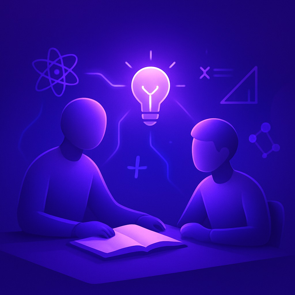 Top 10 Best Tutoring Services in Nicaragua