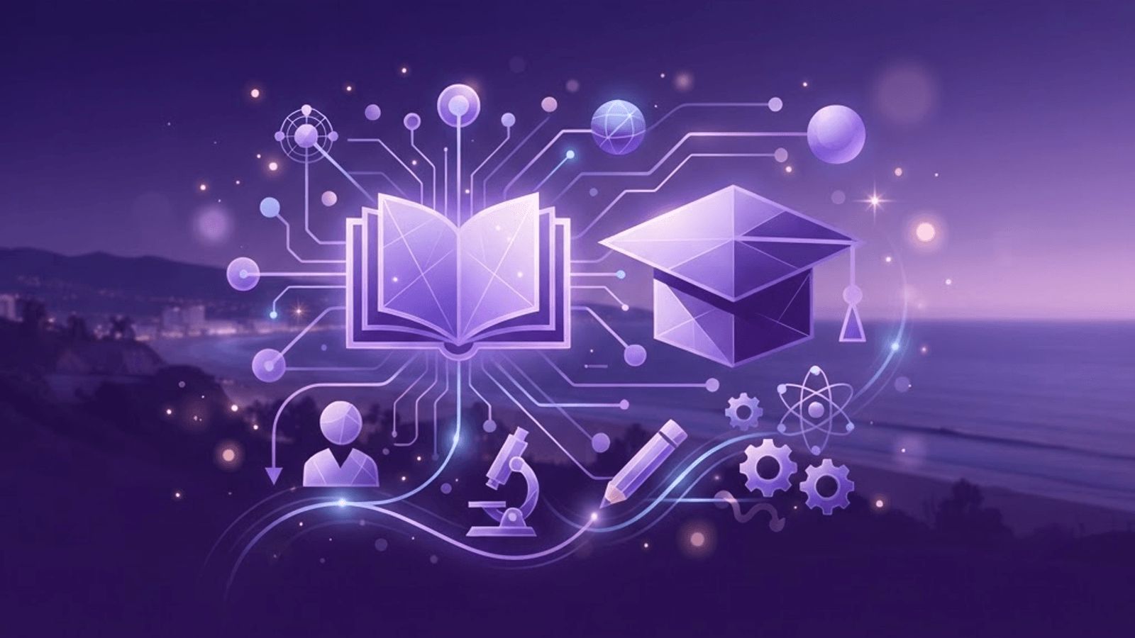 Top 10 Best Tutoring Services in Oceanside