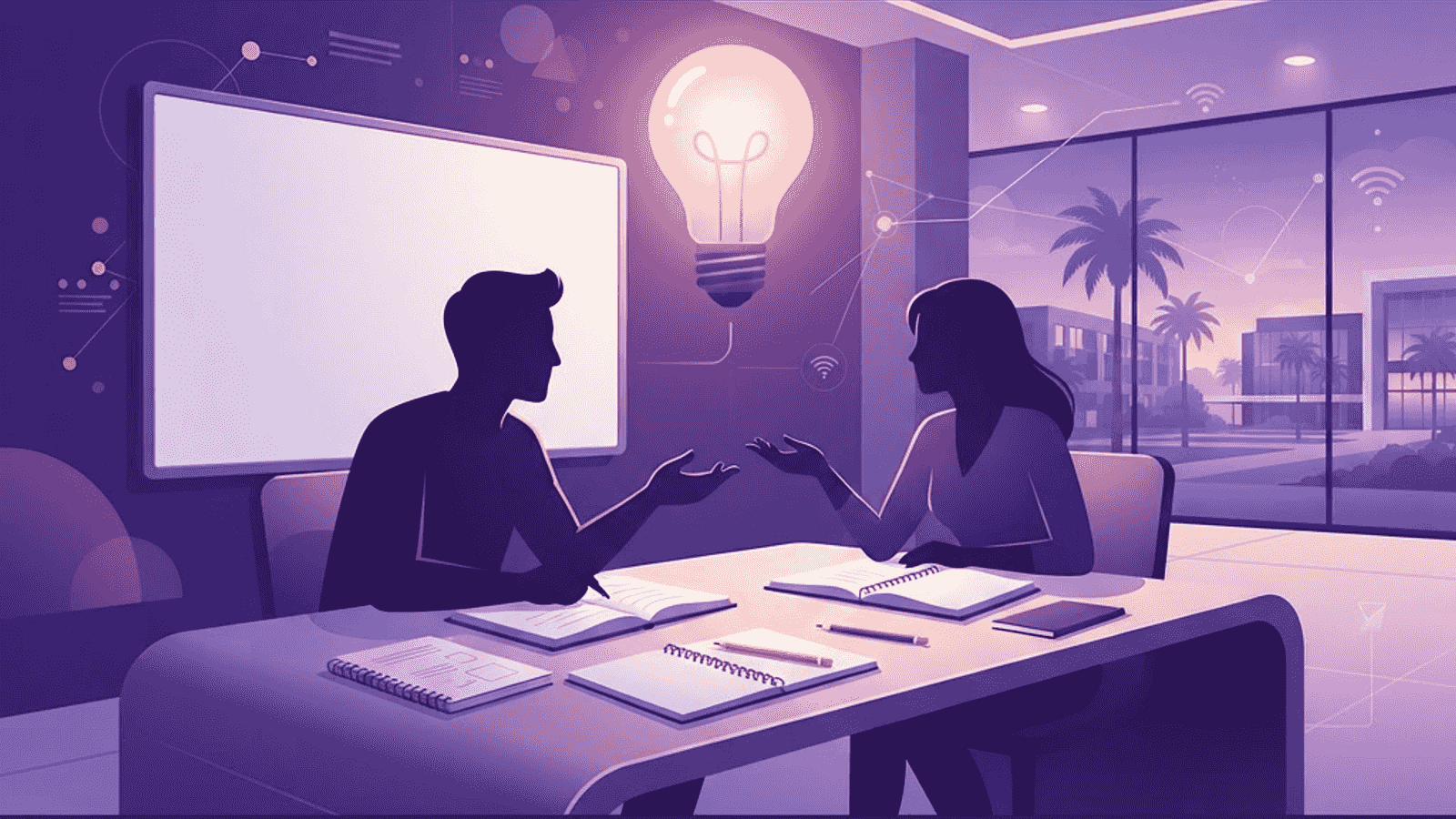 Top 10 Best Tutoring Services in Orlando