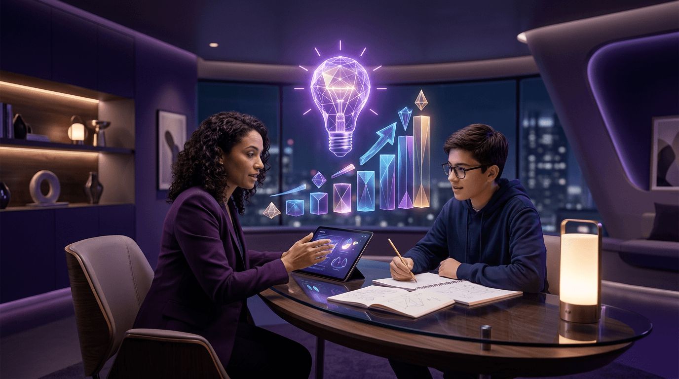 Top 10 Best Tutoring Services in Pomona