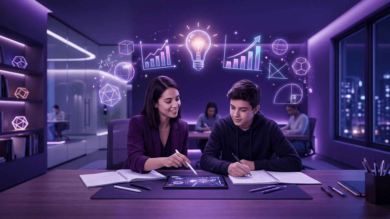 Top 10 Best Tutoring Services in Santa Clara
