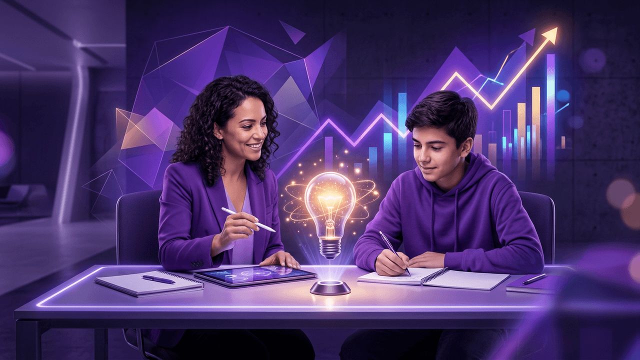 Top 10 Best Tutoring Services in Smithtown