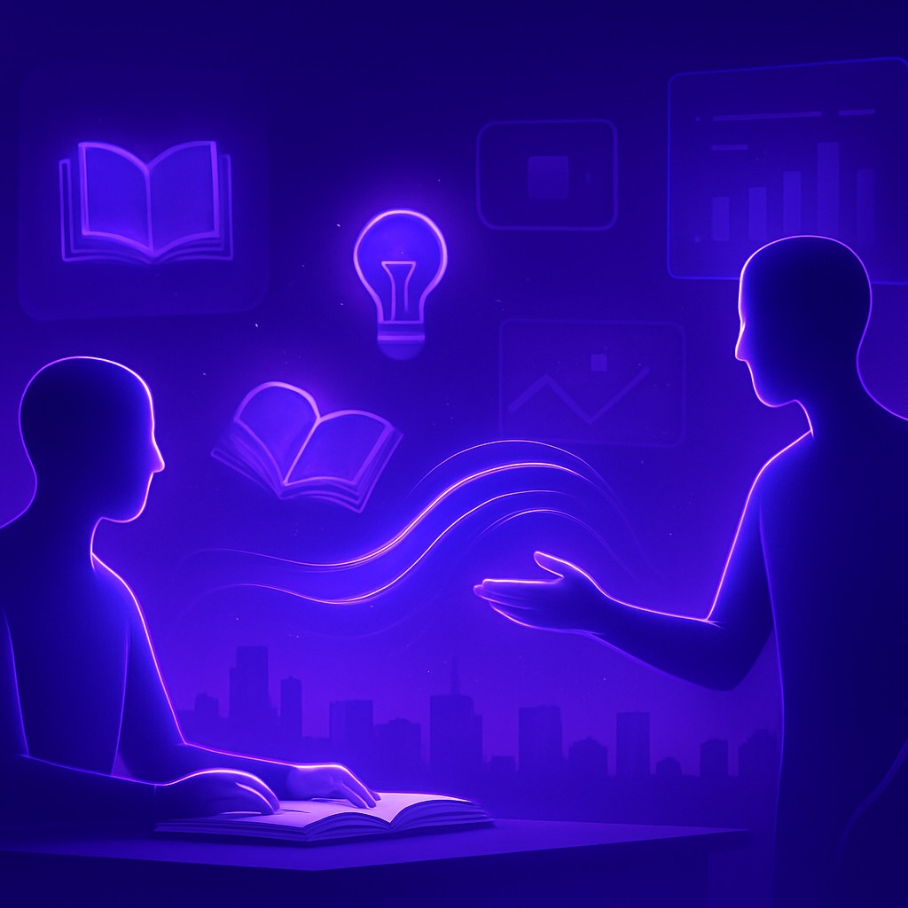 Top 10 Best Tutoring Services in South Korea