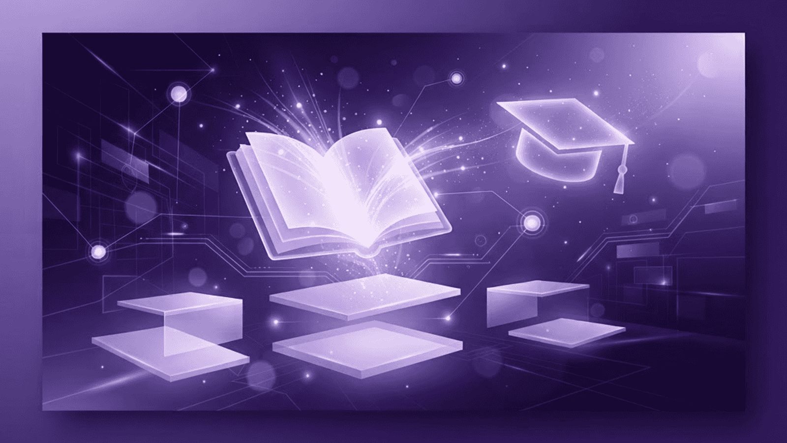 Top 10 Best Tutoring Services in Stockton