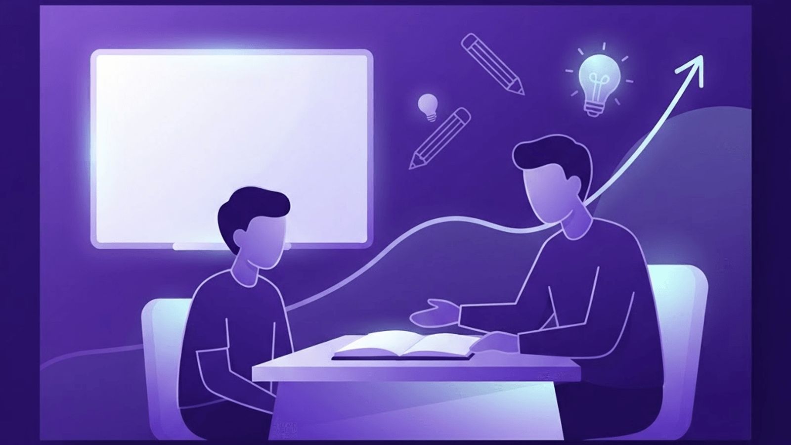 Top 10 Best Tutoring Services in Sunrise Manor