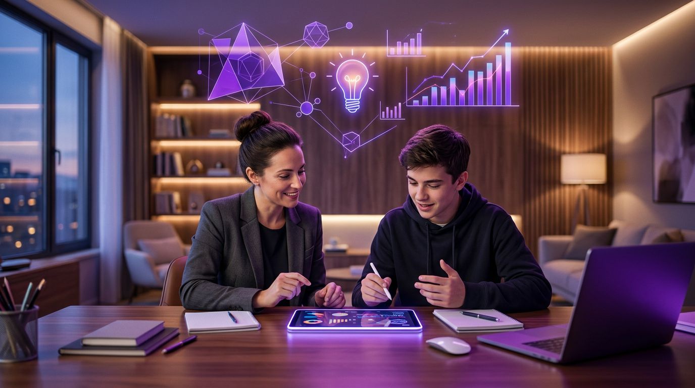 Top 10 Best Tutoring Services in Temecula