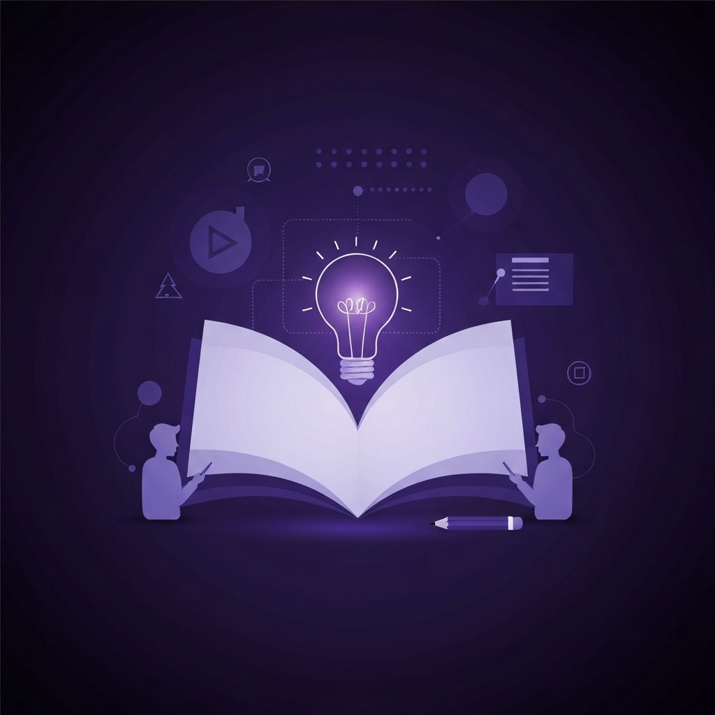Top 10 Best Tutoring Services in Turkey