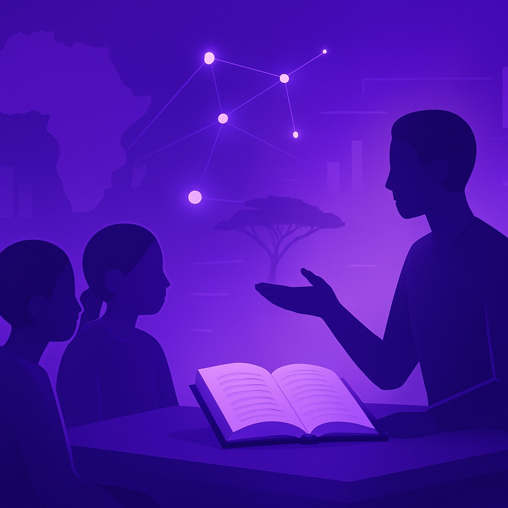 Top 10 Best Tutoring Services in Uganda
