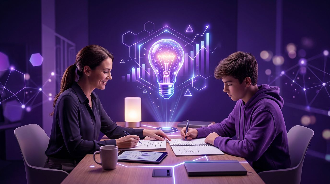 Top 10 Best Tutoring Services in Warren