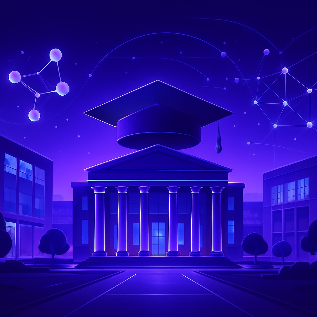 Top 10 Best Universities in Benin