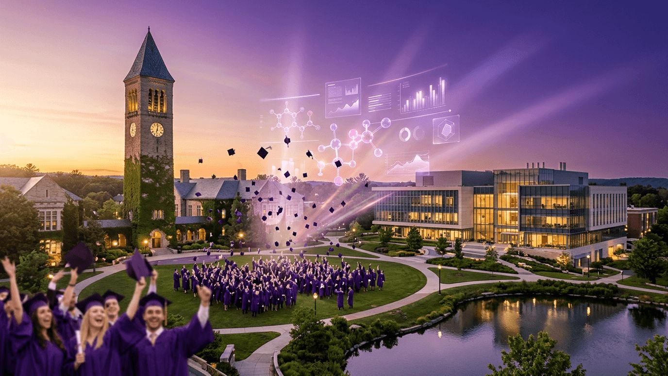 Top 10 Best Universities in Carrollton