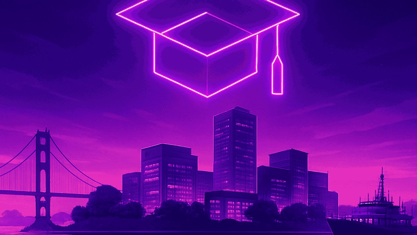 Top 10 Best Universities in Corpus Christi
