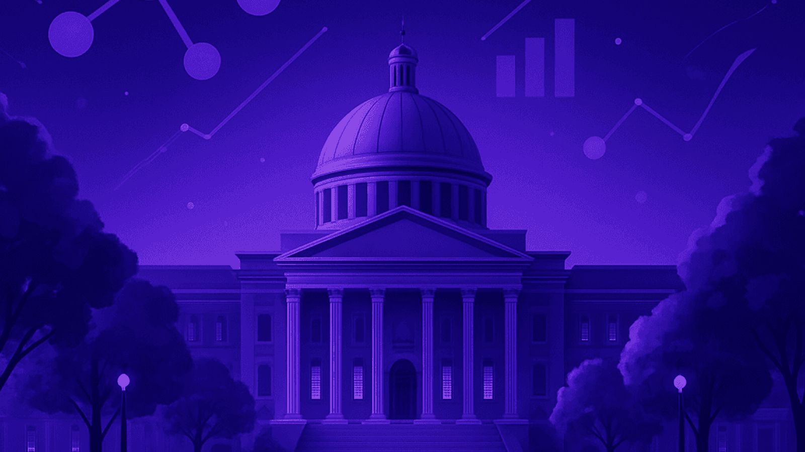Top 10 Best Universities in Greensboro