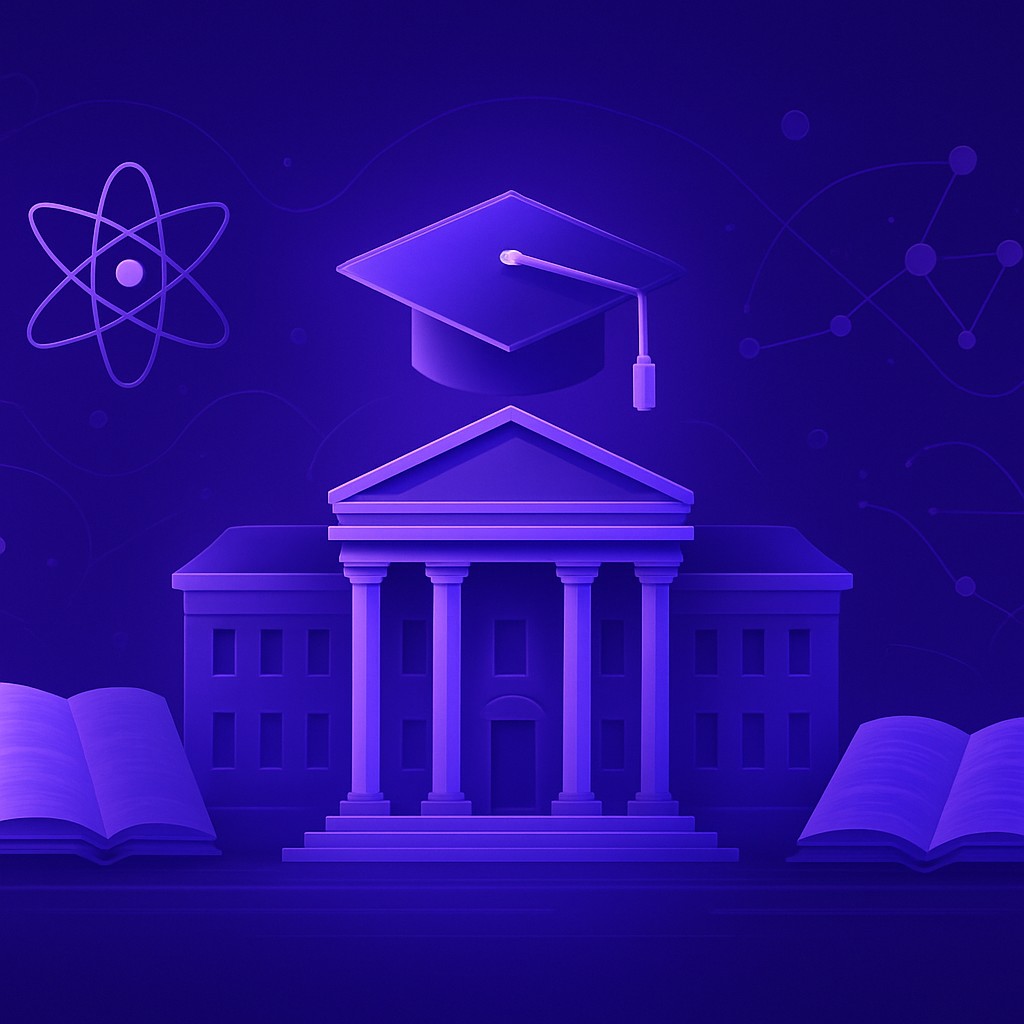 Top 10 Best Universities in Guinea