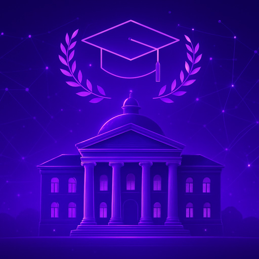 Top 10 Best Universities in Haiti