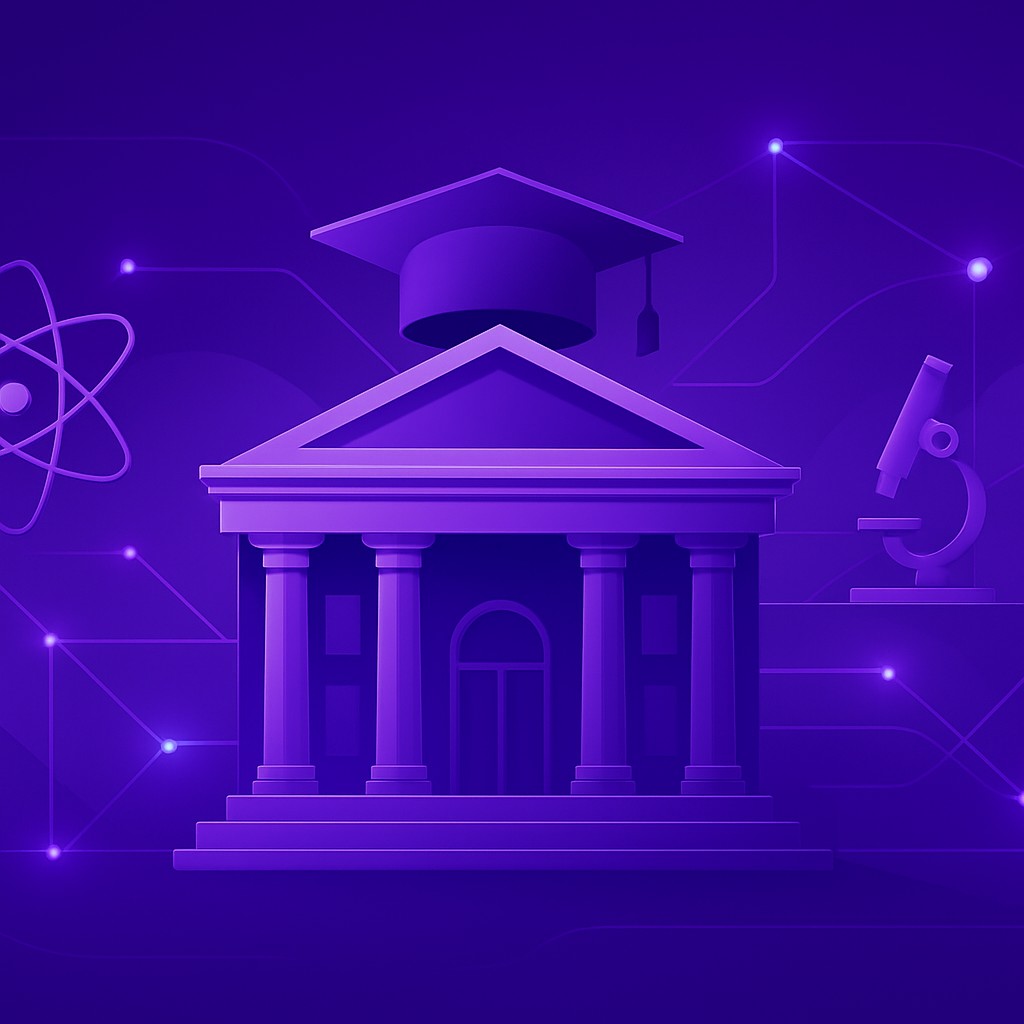 Top 10 Best Universities in Kazakhstan