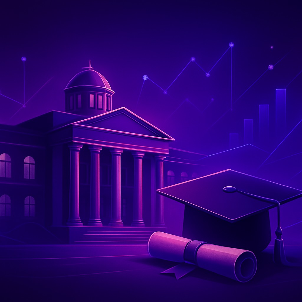 Top 10 Best Universities in Kenya