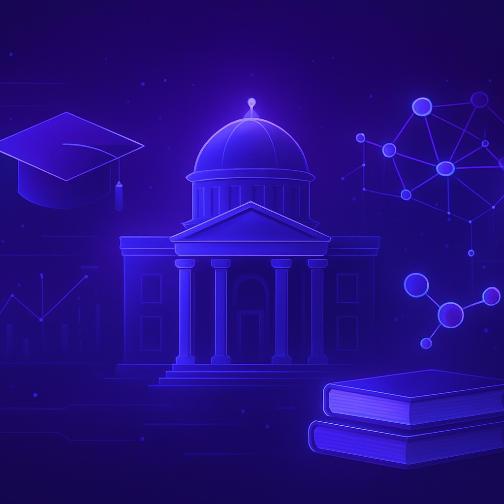 Top 10 Best Universities in Malaysia