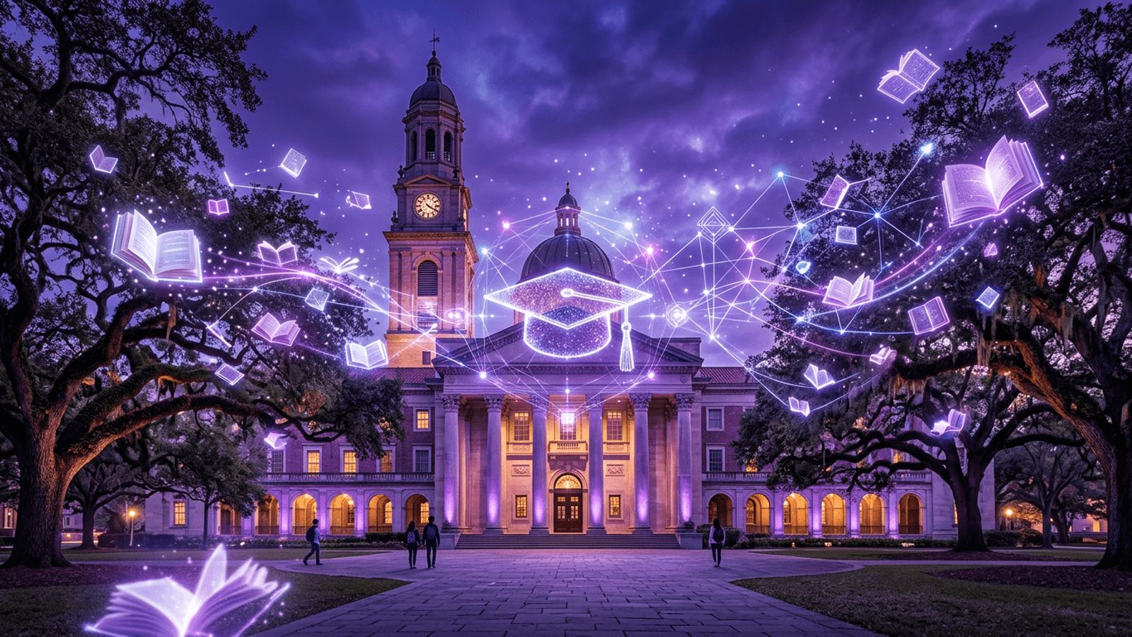 Top 10 Best Universities in North Charleston