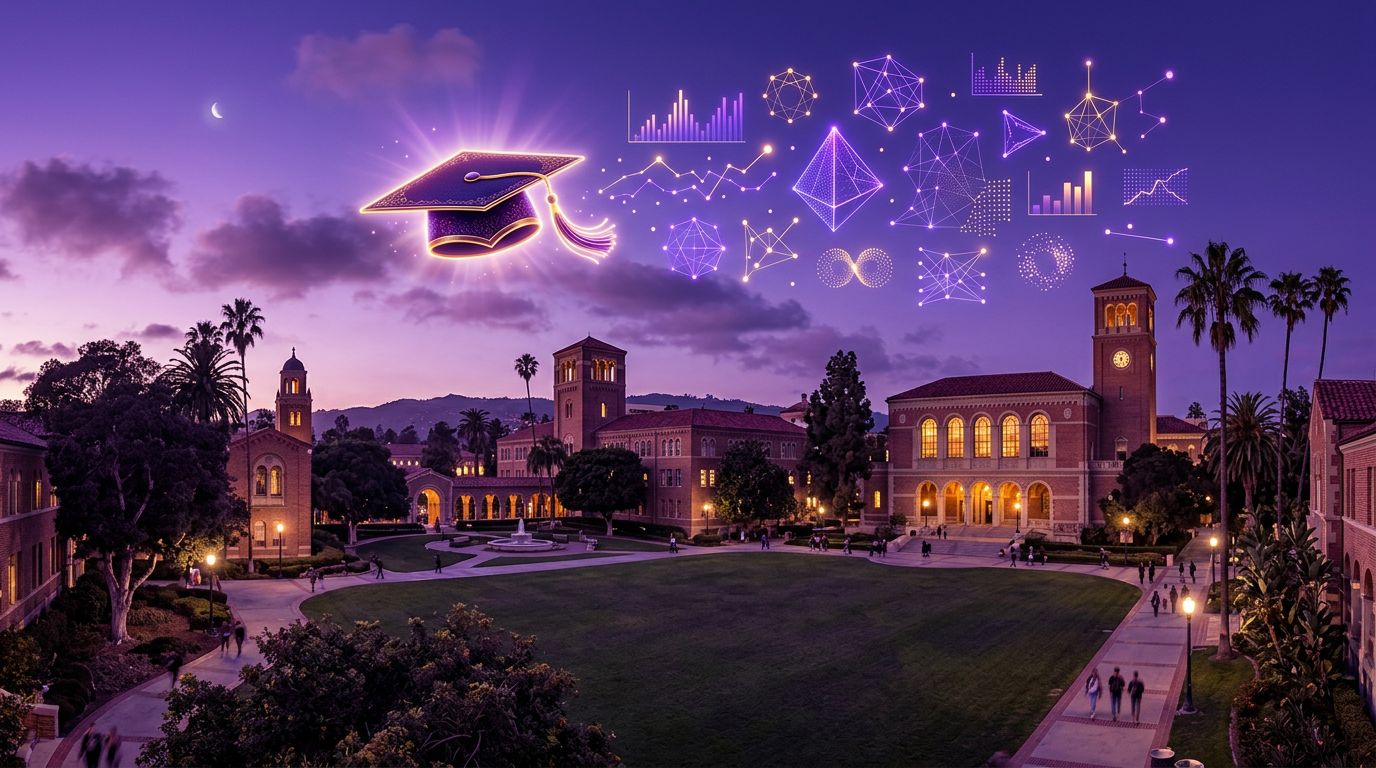 Top 10 Best Universities in Orange