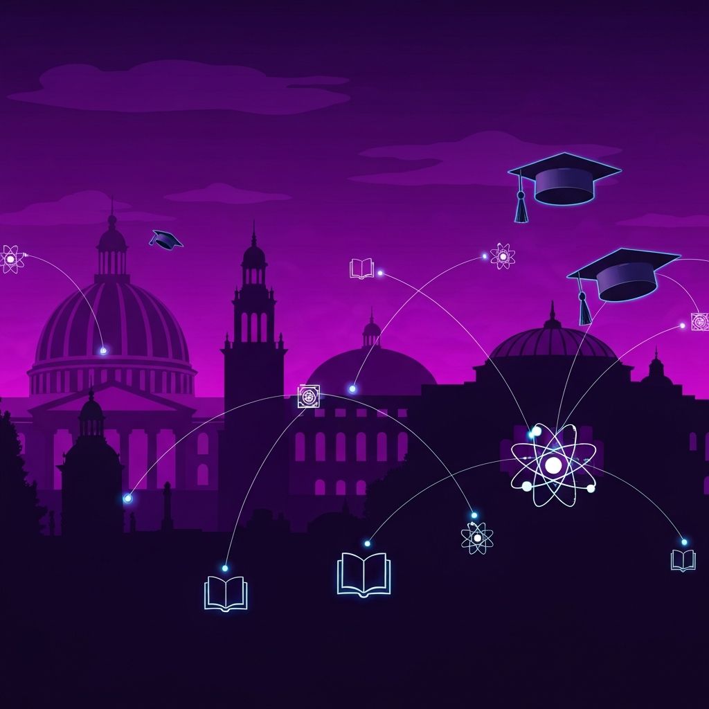 Top 10 Best Universities in Pakistan