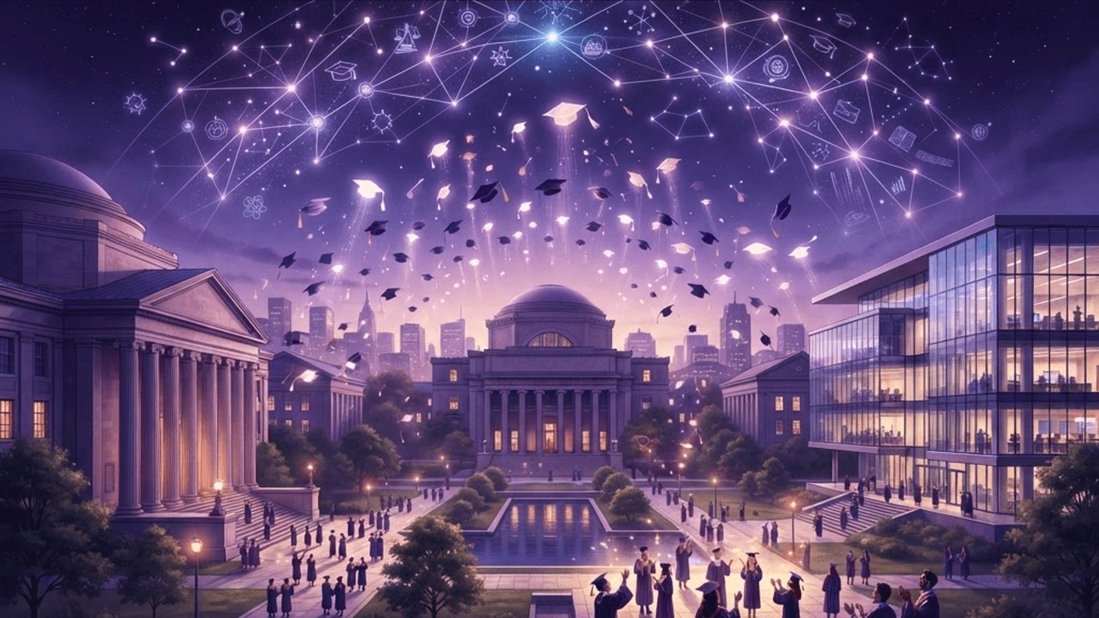 Top 10 Best Universities in Surprise