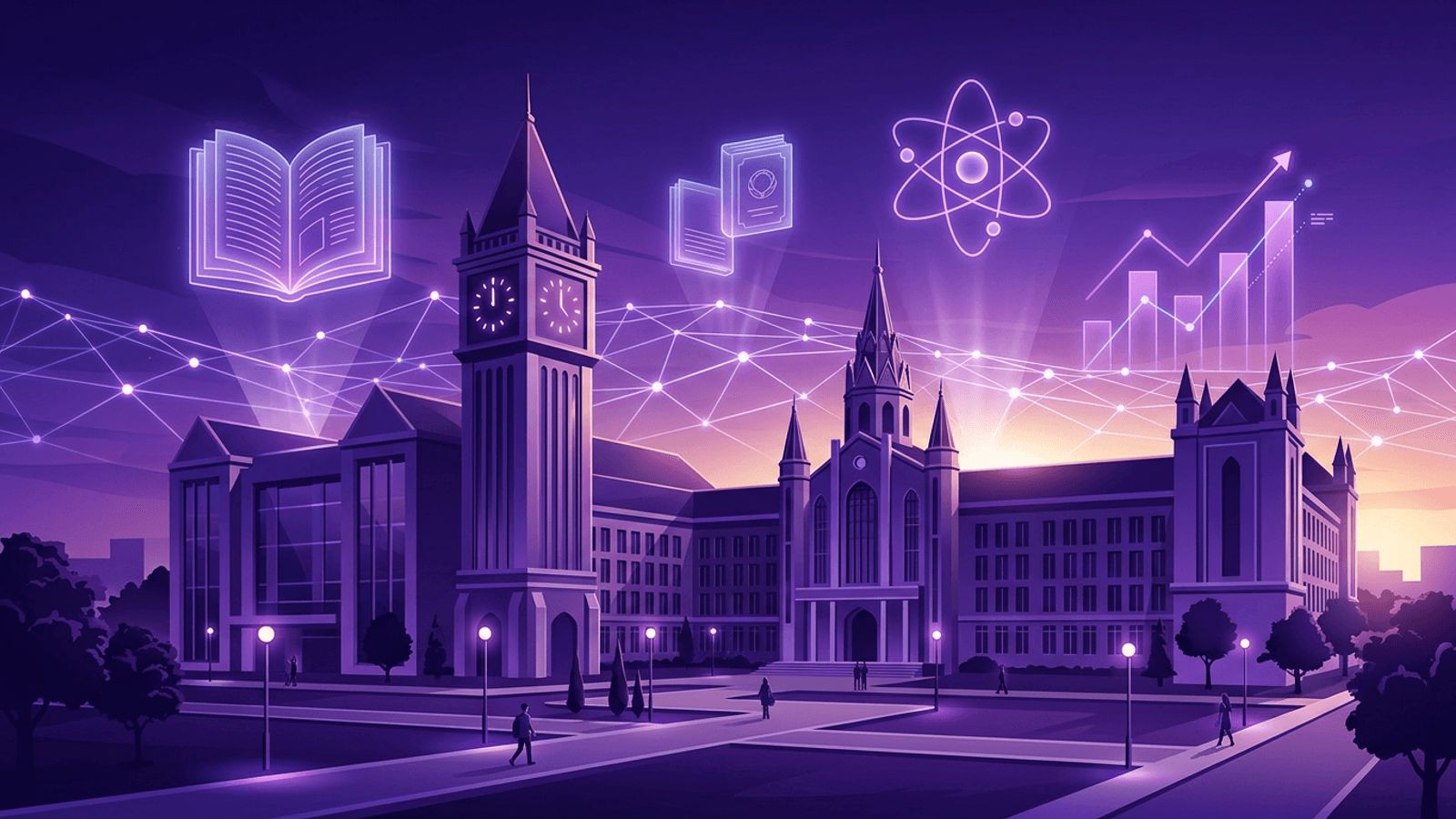 Top 10 Best Universities in Topeka