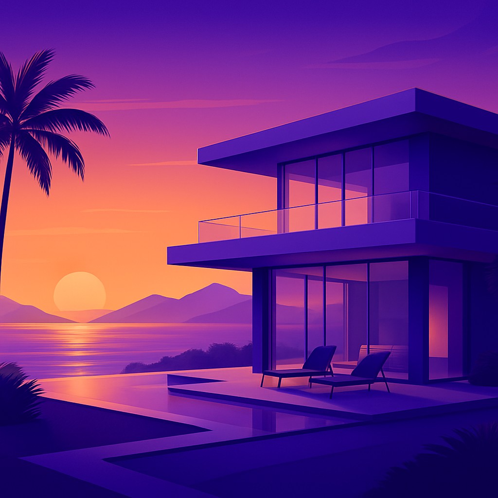 Top 10 Best Vacation Home Rentals in Azerbaijan