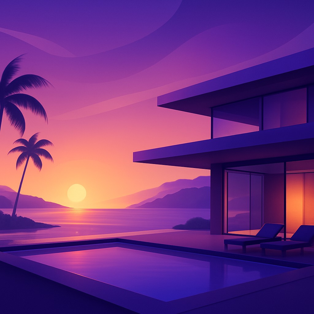 Top 10 Best Vacation Home Rentals in Cambodia