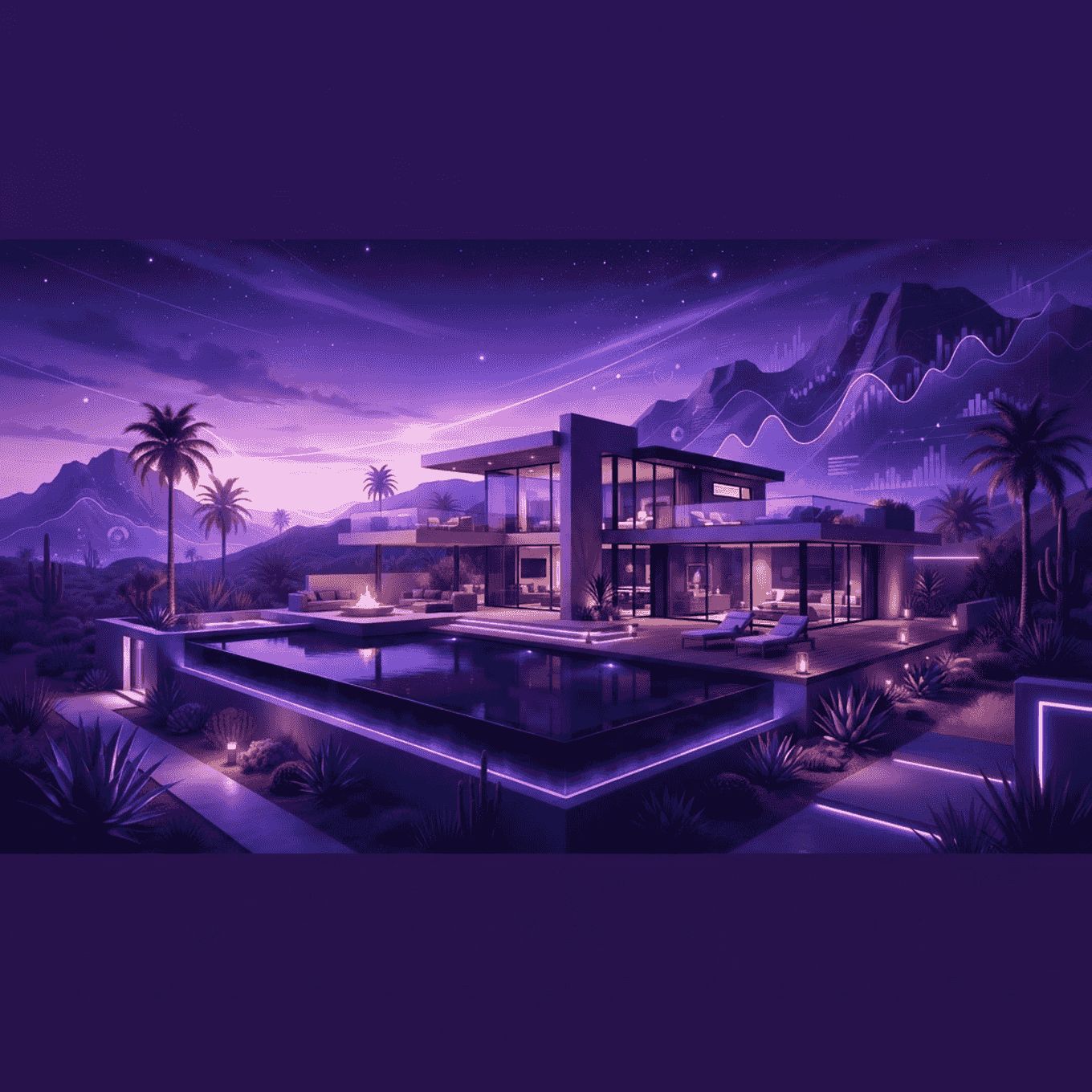 Top 10 Best Vacation Home Rentals in Chandler