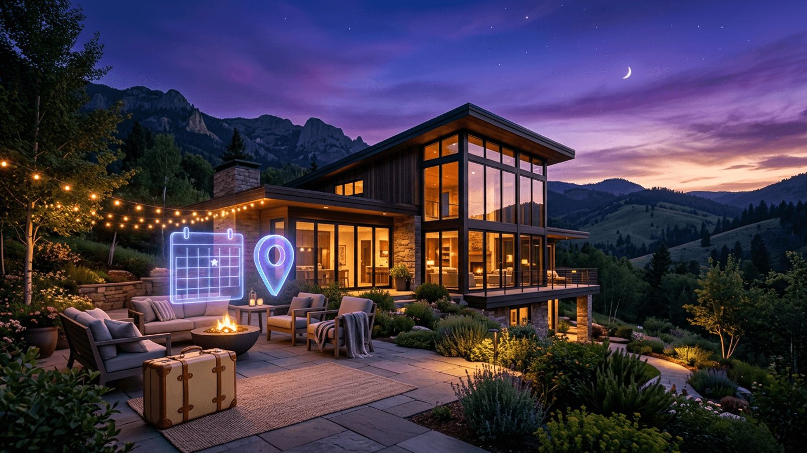 Top 10 Best Vacation Home Rentals in Elizabeth
