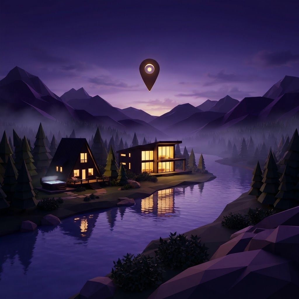 Top 10 Best Vacation Home Rentals in Eugene