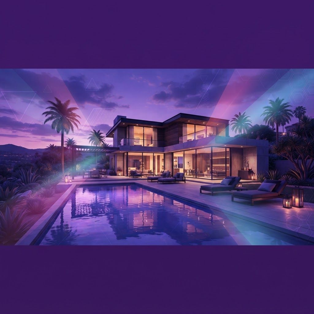 Top 10 Best Vacation Home Rentals in Fontana