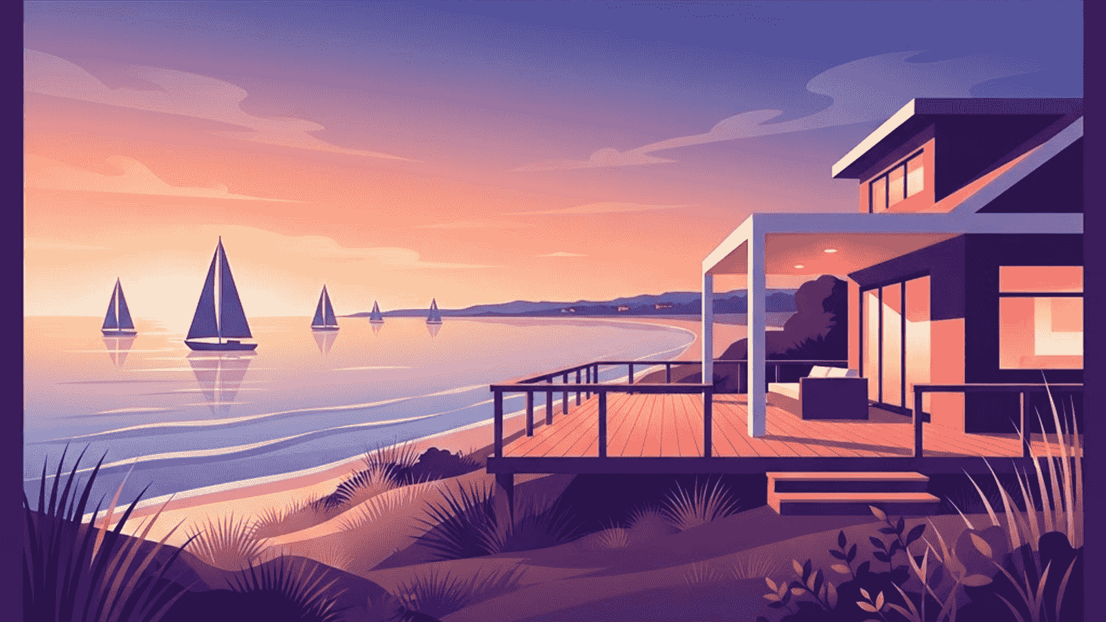 Top 10 Best Vacation Home Rentals in Islip