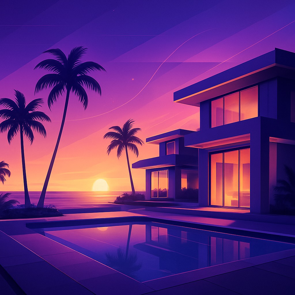 Top 10 Best Vacation Home Rentals in Kenya