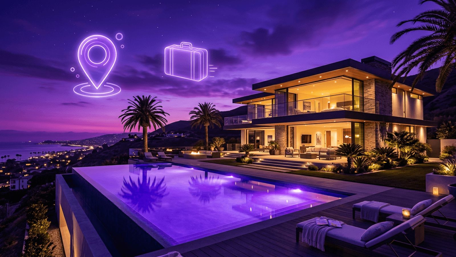 Top 10 Best Vacation Home Rentals in Orange