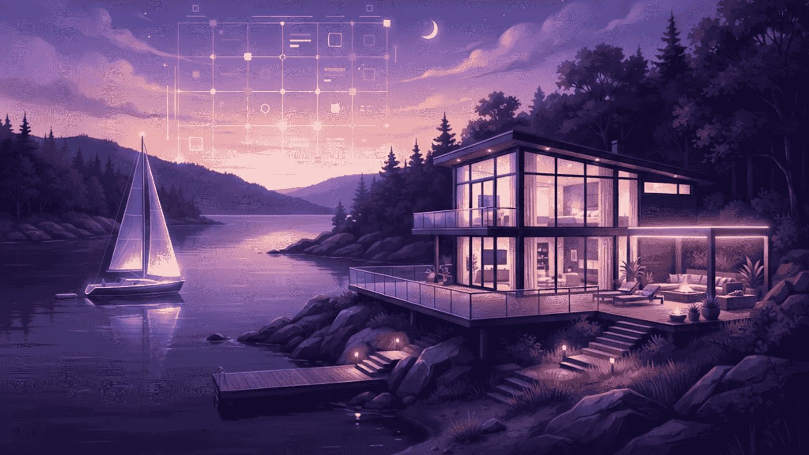 Top 10 Best Vacation Home Rentals in Oyster Bay