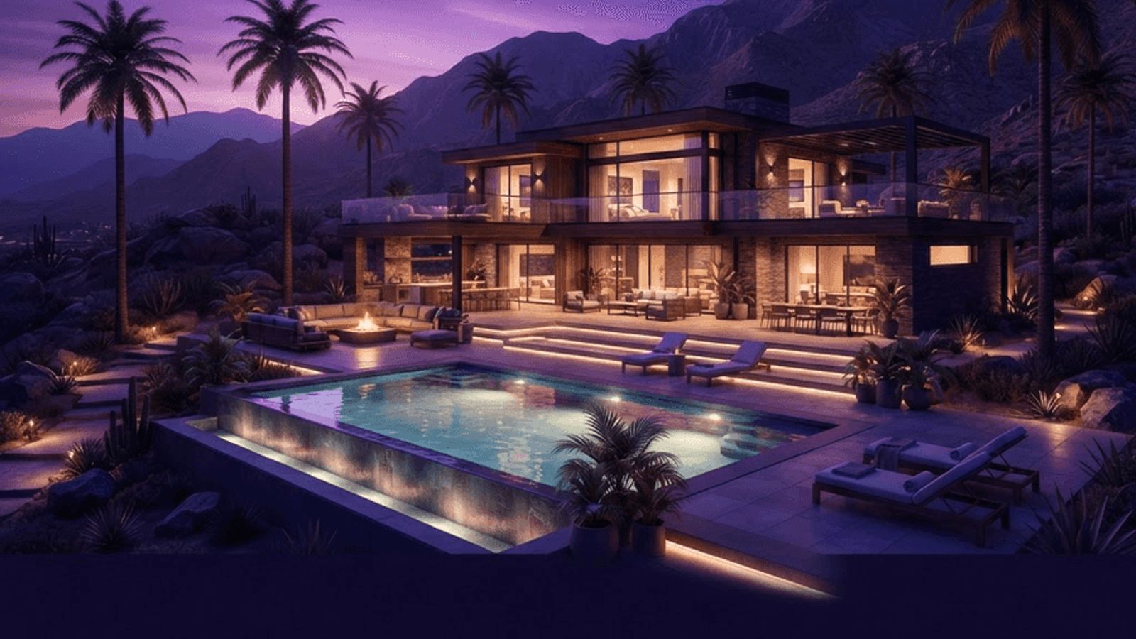 Top 10 Best Vacation Home Rentals in Rancho Cucamonga