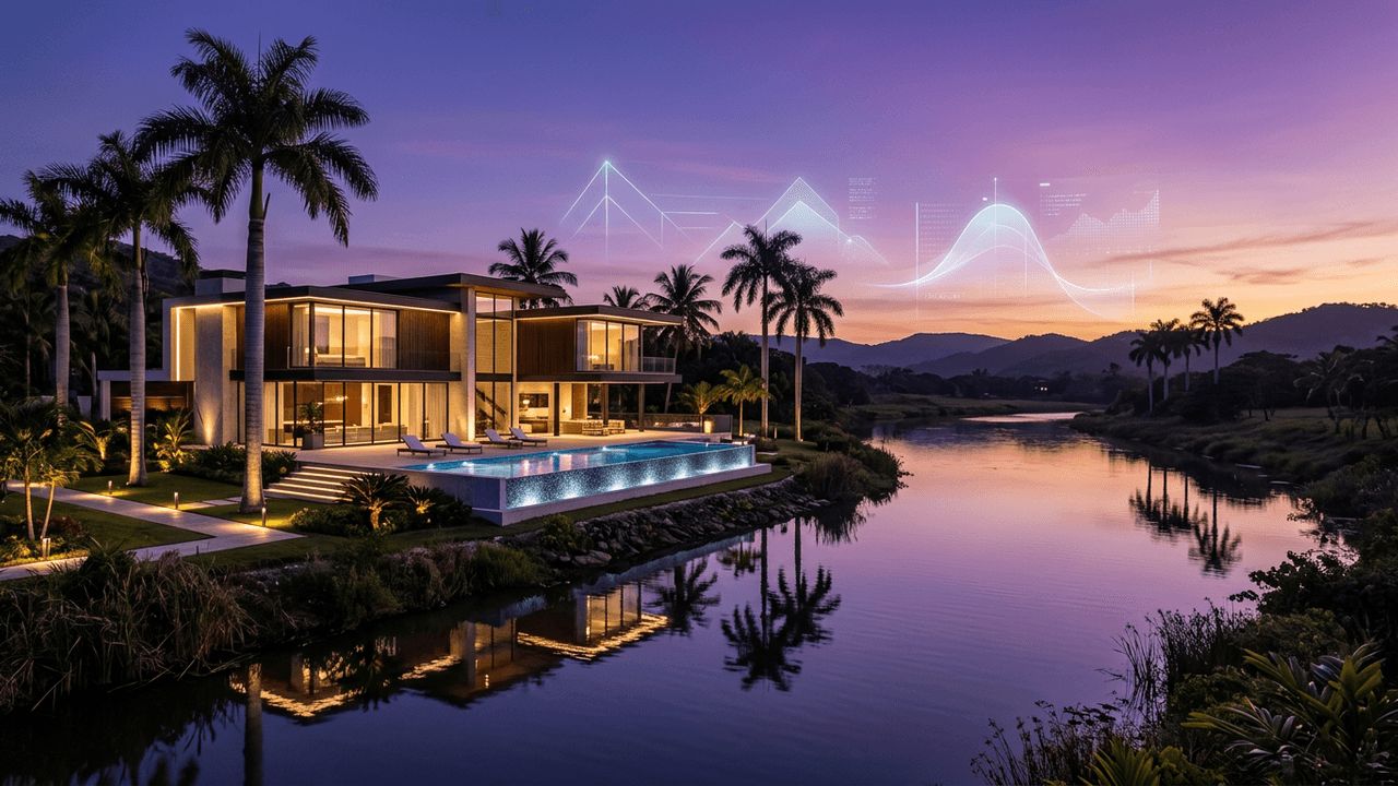 Top 10 Best Vacation Home Rentals in Riverview