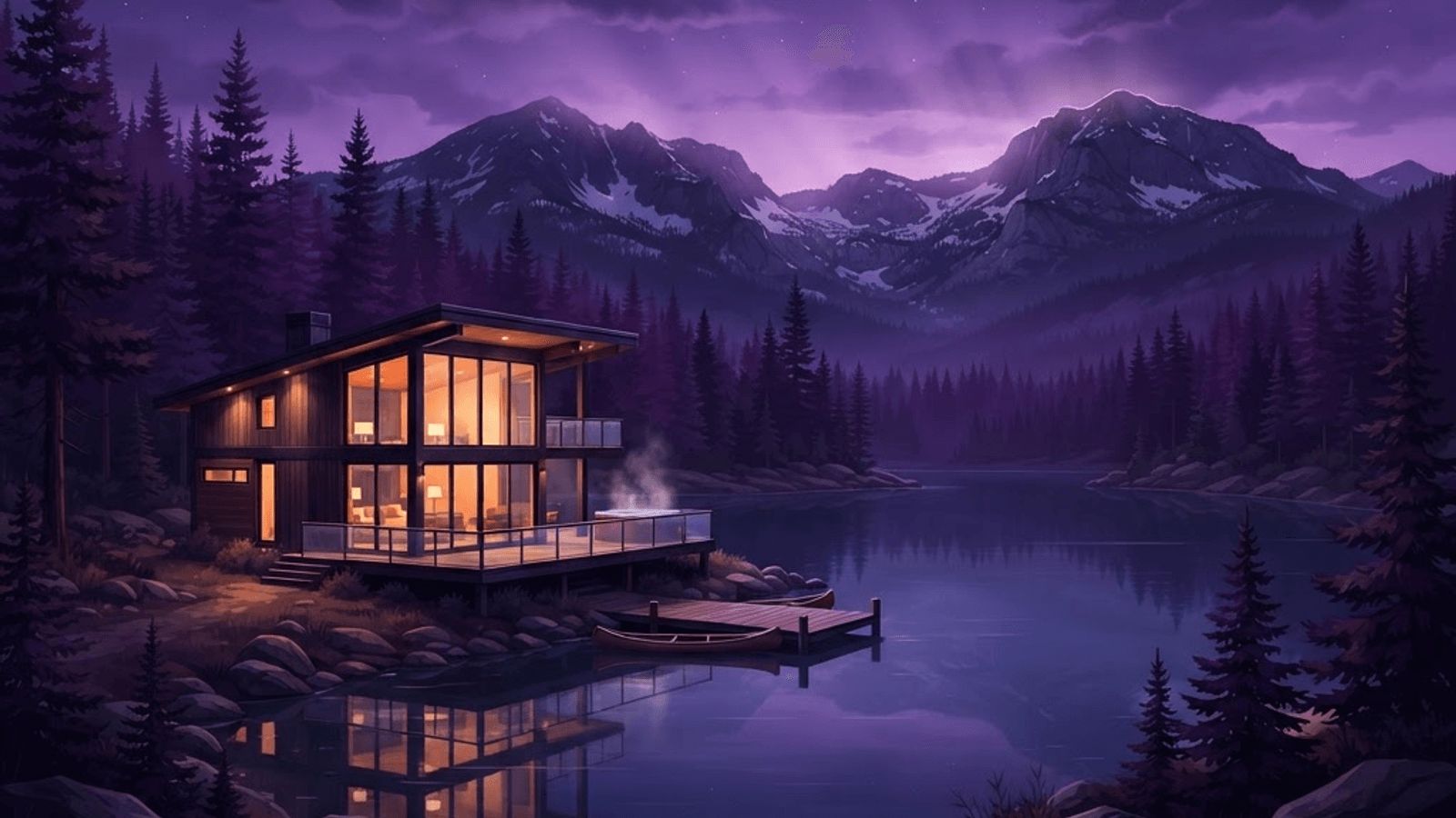 Top 10 Best Vacation Home Rentals in San Bernardino